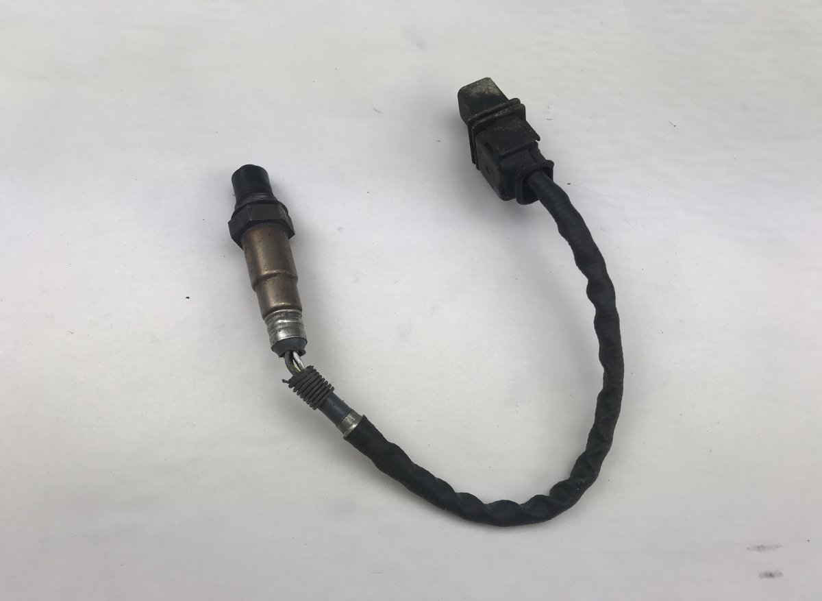 Hyundai i30 Lambda Probe HYUNDAI i30 I (FD) (2007-2012) Lambda Probe 028...