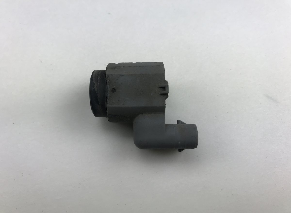 Volvo XC60 Parking sensor front