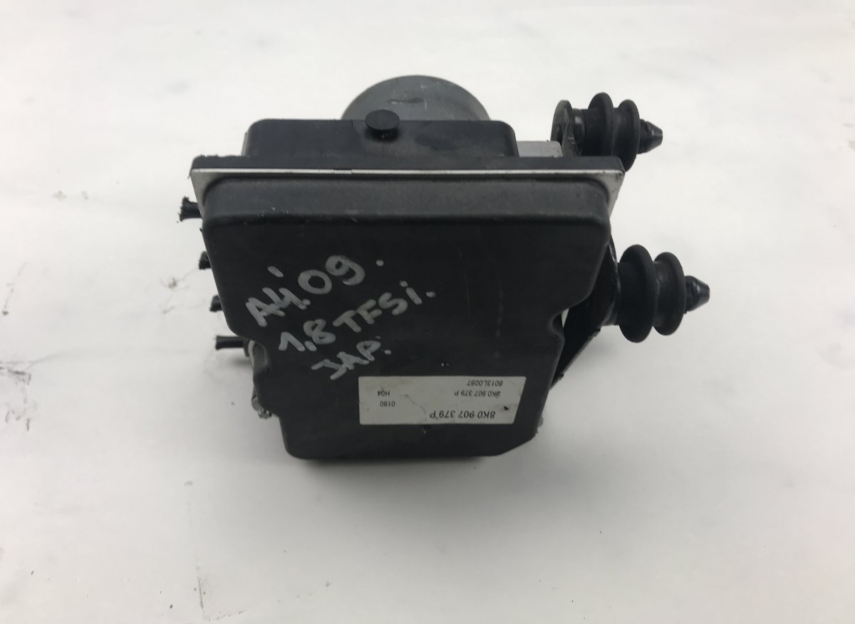 Audi A4 (B8) ABS hydraulic unit / pump AUDI A4 / A4 ALLROAD (B8) (2007-2015) ABS hydra...