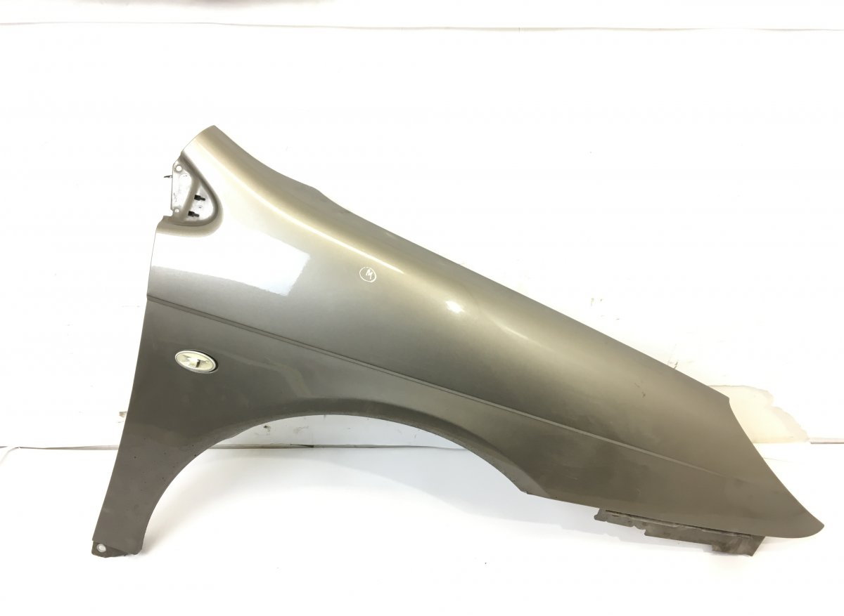 Citroen C5 Fender Front Right CITROËN C5 I (2004-2008) Fender Front Right 784...