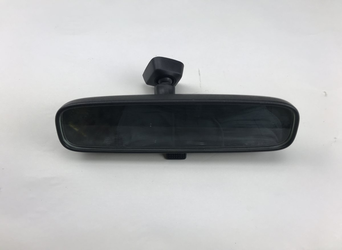 Subaru Levorg Interior Rearview mirror
