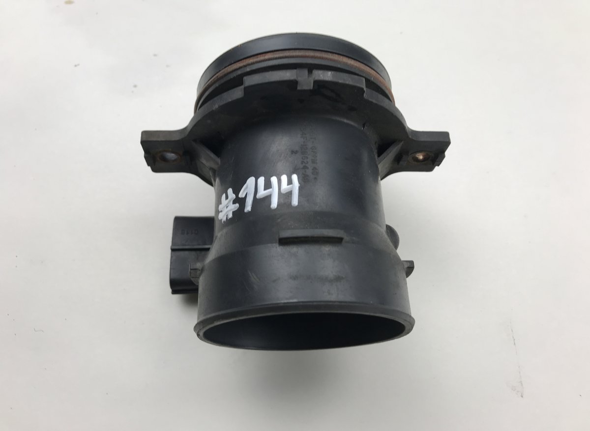 Ford Galaxy Mass Air-Flow Sensor