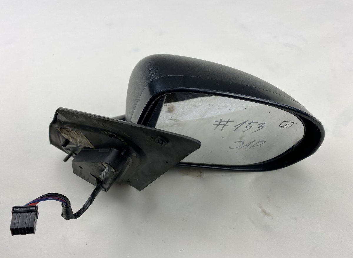 Dodge Caliber mirror right DODGE CALIBER (2006-2012) Mirror right 05115298...