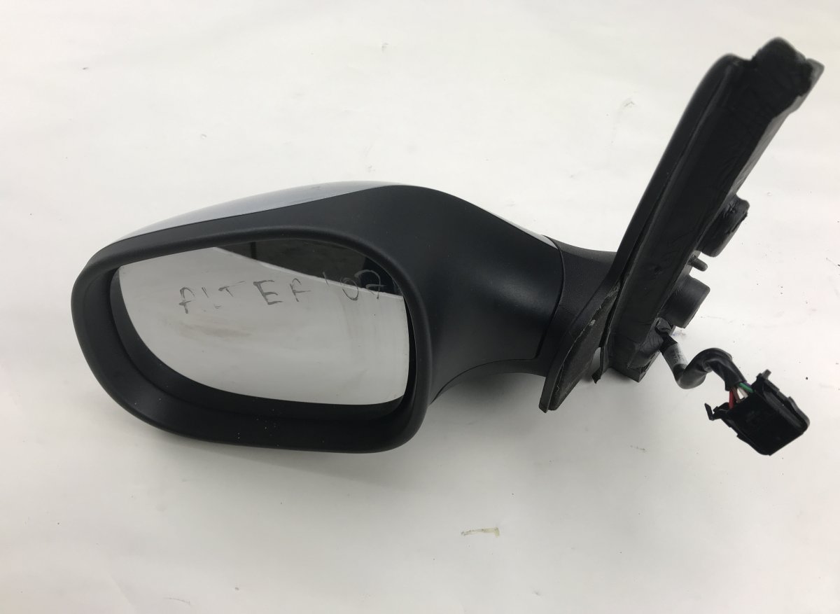 Seat Altea Left mirror Left mirror — SEAT ALTEA (5P) (2004-2015) — E90...