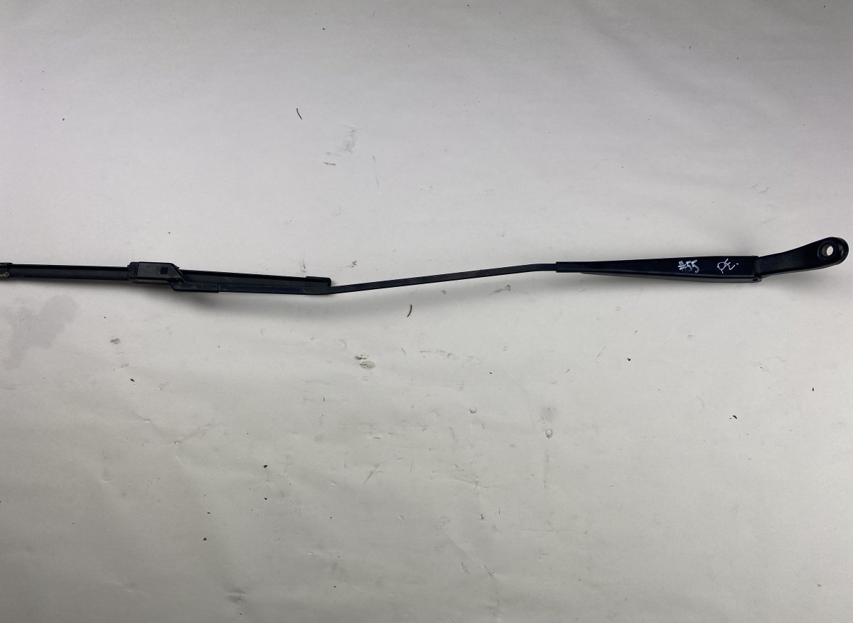 Citroen Berlingo Windscreen Wiper Arm Right CITROËN BERLINGO III (2008-2018) Windscreen Wip...