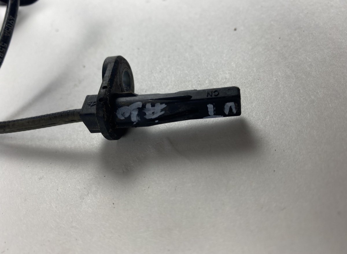 Subaru Levorg ABS Sensor Rear Left