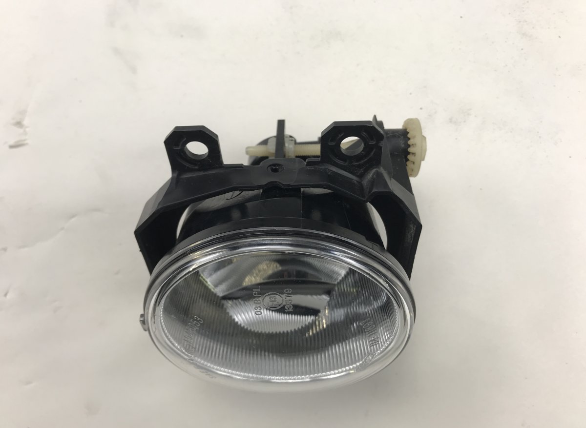 Subaru Levorg Fog Lamp Front Right