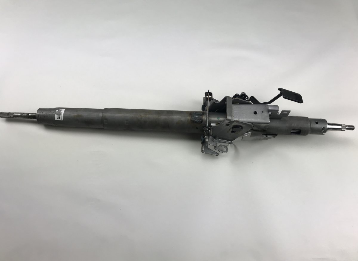 Subaru Levorg Steering Column