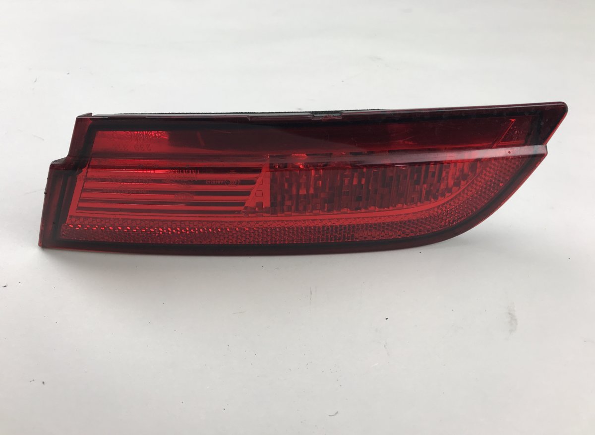Jaguar XF Inner tail light, right JAGUAR XF (X250, CC9) (2008-2015) Inner tail li...
