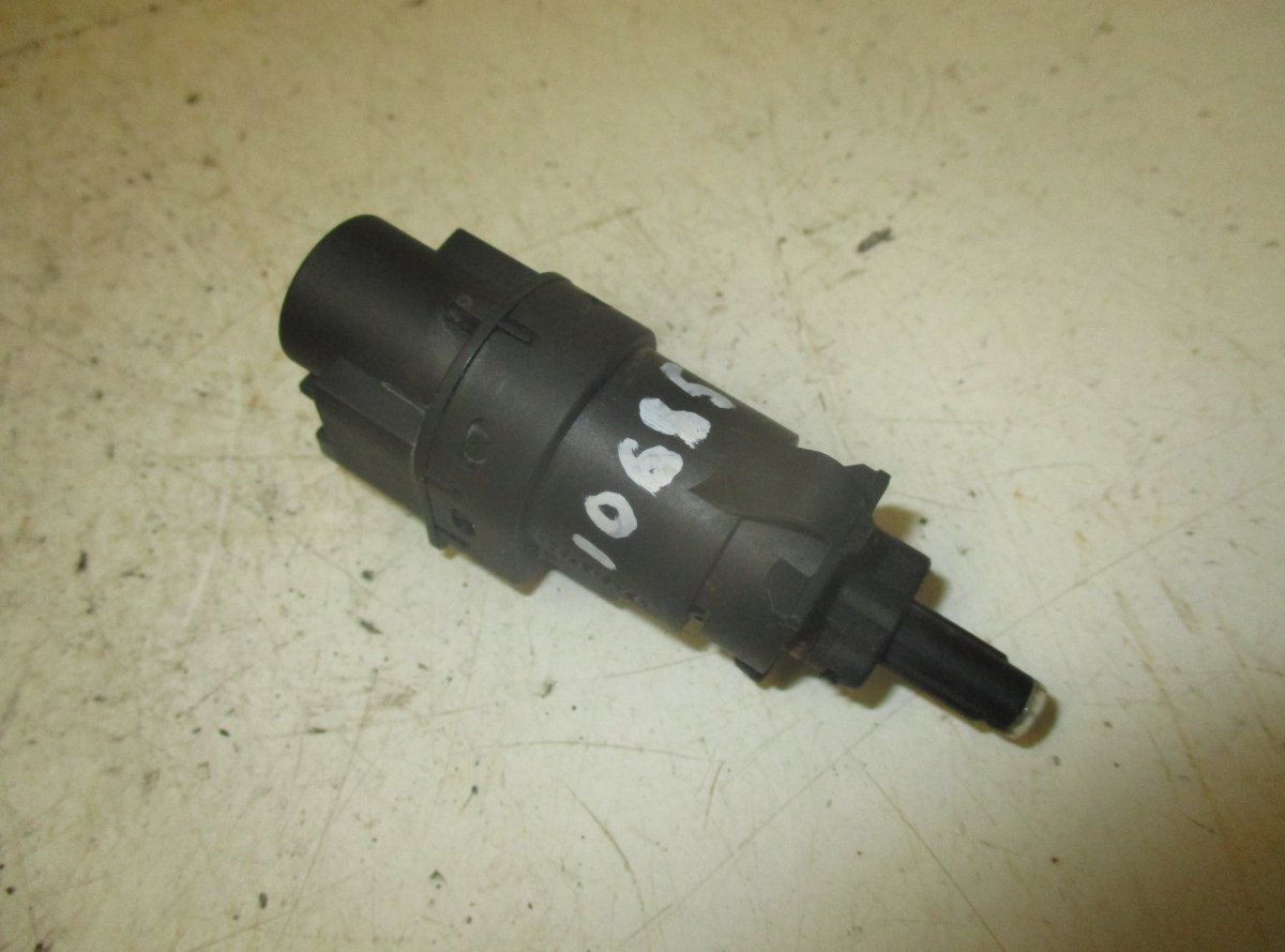 Ford Transit Connect / Tourneo Connect Brake Light Switch / sensor (under brake pedal) FORD TRANSIT III (2006-2013) Brake Light Switch...