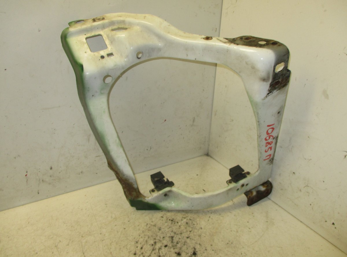 Ford Transit Connect / Tourneo Connect Headlight Mounting Right FORD TRANSIT III (2006-2013) Headlight Mounting...