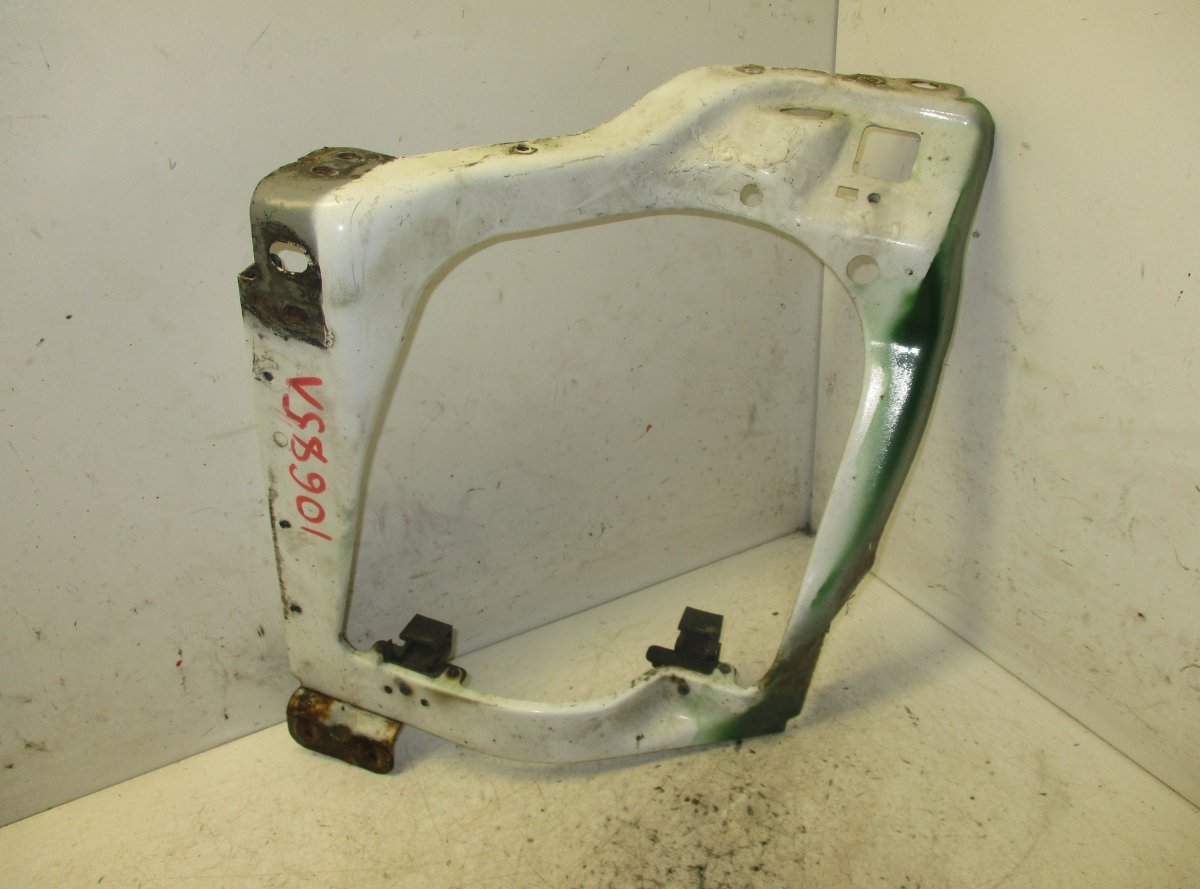 Ford Transit Connect / Tourneo Connect Headlight Mounting Left FORD TRANSIT III (2006-2013) Headlight Mounting...