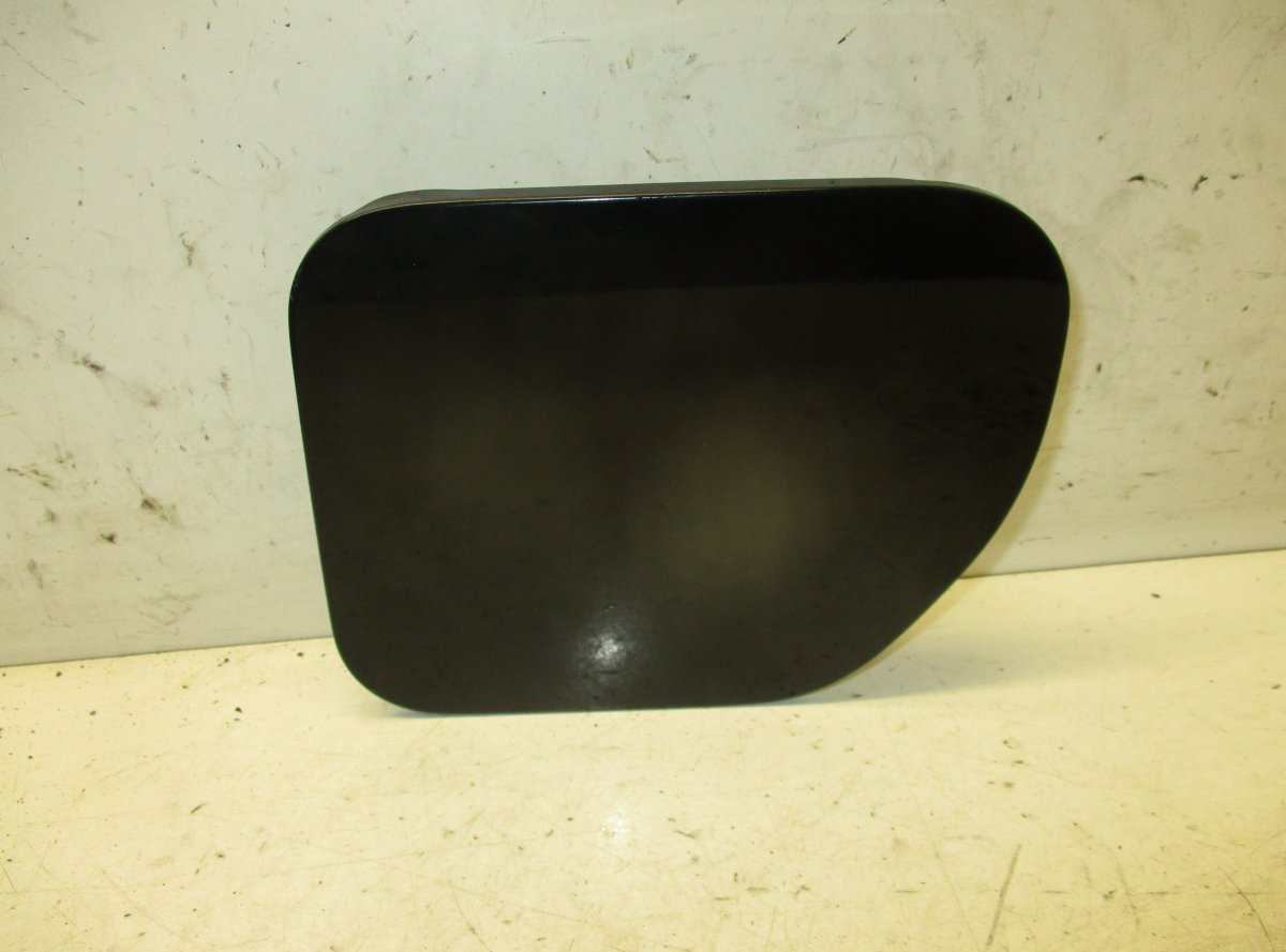 Toyota Land Cruiser 150 Fuel flap TOYOTA LAND CRUISER 150 (2009-2021) Fuel flap 7...