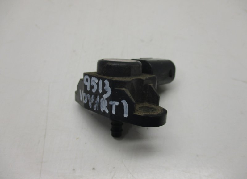 Chrysler Grand Voyager / Town & Country MAP Sensor
