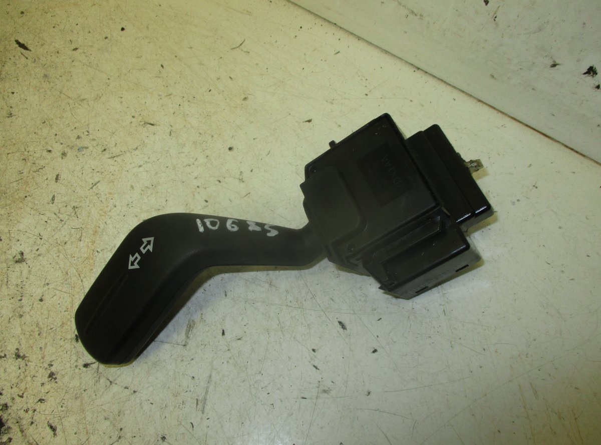 Ford Transit Connect / Tourneo Connect Indicator switch FORD TRANSIT III (2006-2013) Indicator switch 6...