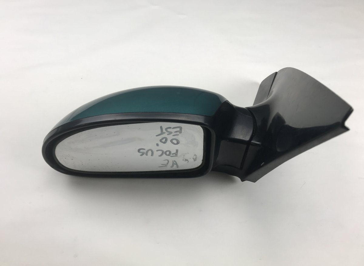 Ford Focus Left mirror Left mirror — FORD FOCUS I (1998-2007) — 061198...