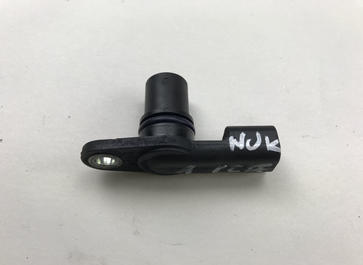 Jaguar XF датчик положения распределительного вала JAGUAR XF (X250, CC9) (2008-2015) Camshaft Posi...