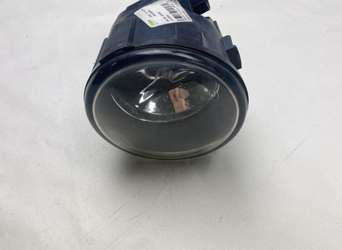 Nissan X-Trail Fog Lamp Front Right NISSAN X-TRAIL II (T31) (2007-2013) Fog Lamp Fr...