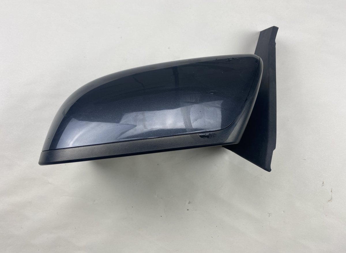 Mazda 5 (CR) peegel (vasak) MAZDA 5 (CR19) (2004-2010) Mirror left E4012284...