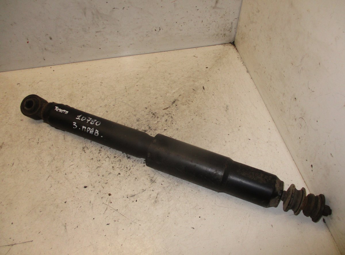 Toyota Land Cruiser 150 Shock Absorber Rear Right TOYOTA LAND CRUISER 150 (2009-2021) Shock Absor...