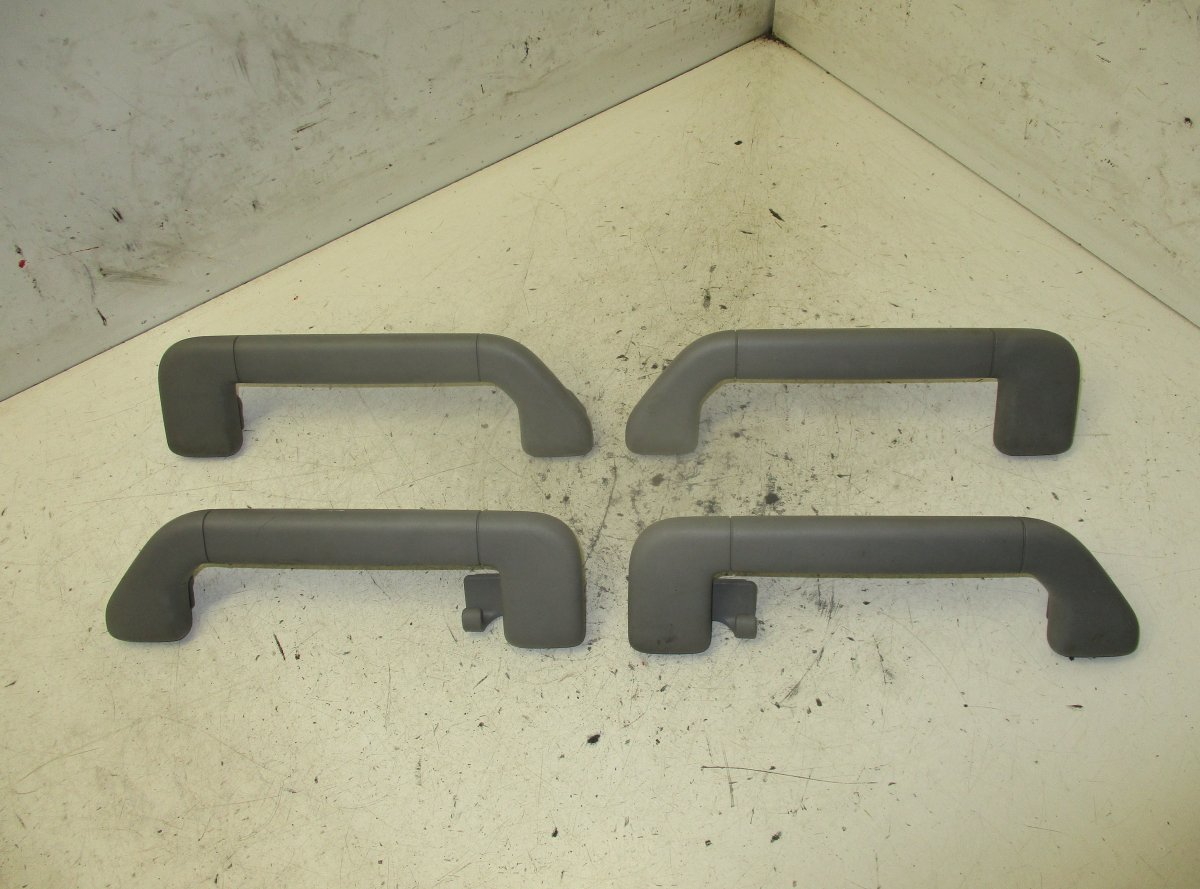 Volkswagen Touareg Grab Handle front right VW TOUAREG I (7L) (2002-2010) Grab Handle front...