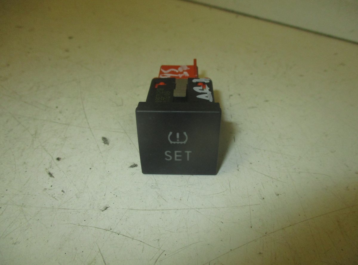 Volkswagen Jetta Switches, other VW JETTA III (1K2) (2005-2010) Switches, other ...