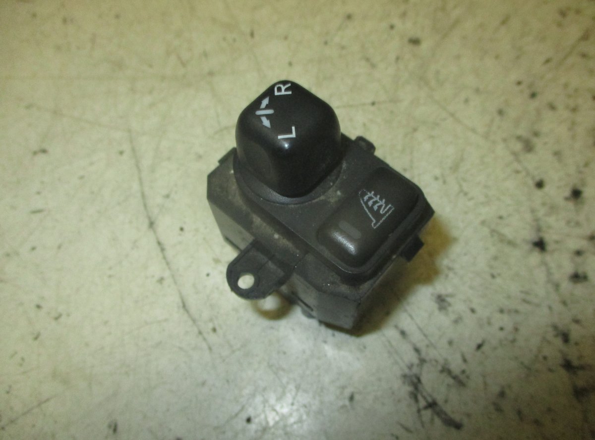 Honda Accord (USA) Mirror Switch HONDA ACCORD VII (CM, CN) (2003-2008) Mirror Sw...