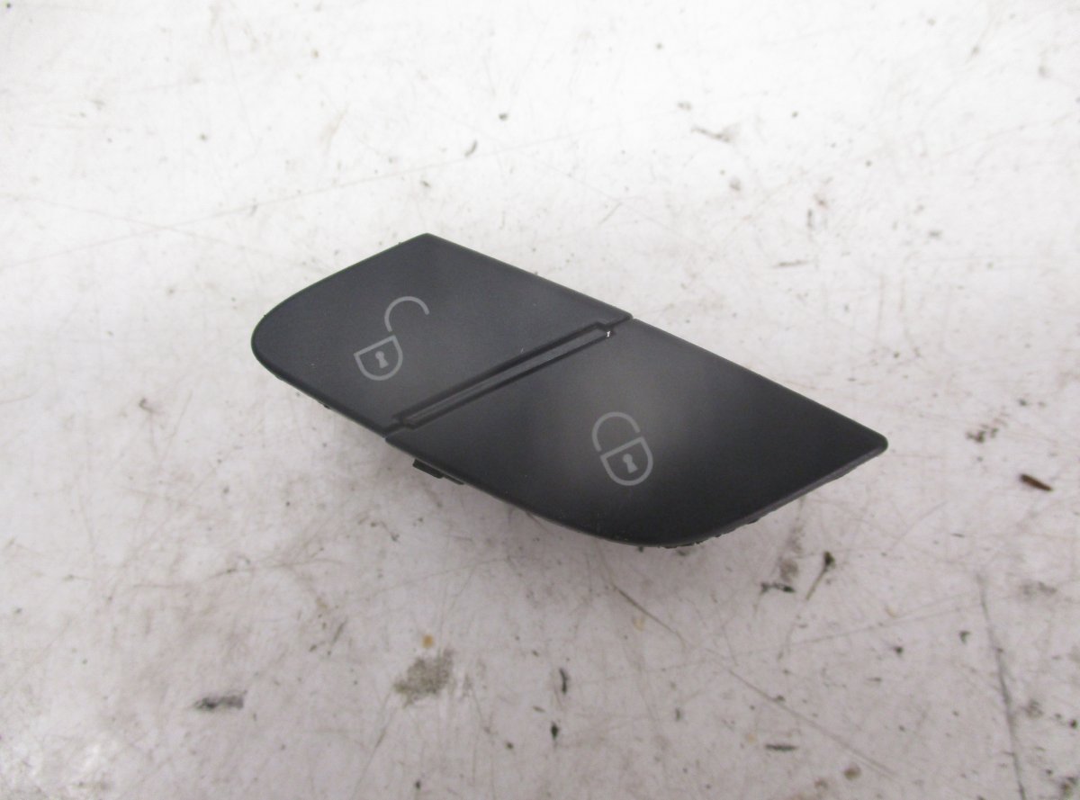 Mercedes-Benz A (W169) Central locking Switch MERCEDES-BENZ ML-CLASS (W164) (2005-2011) Centr...