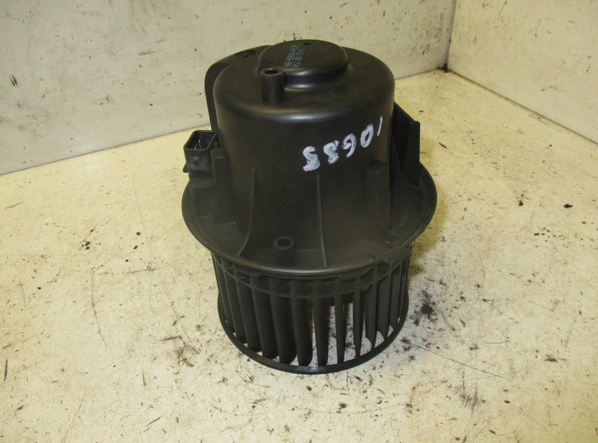 Ford Transit Connect / Tourneo Connect Heater Fan FORD TRANSIT III (2006-2013) Heater Fan 6C1H184...