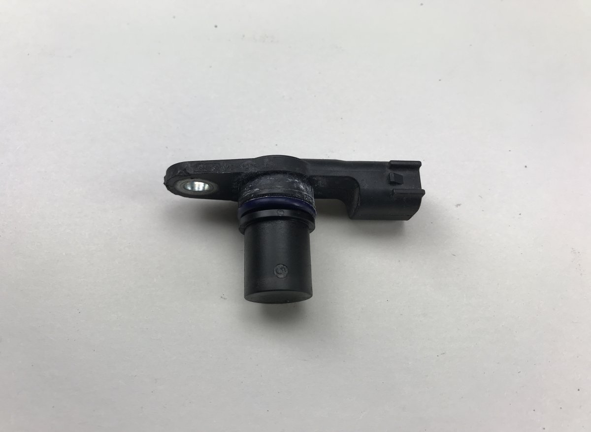 Jaguar XF датчик положения распределительного вала JAGUAR XF (X250, CC9) (2008-2015) Camshaft Posi...