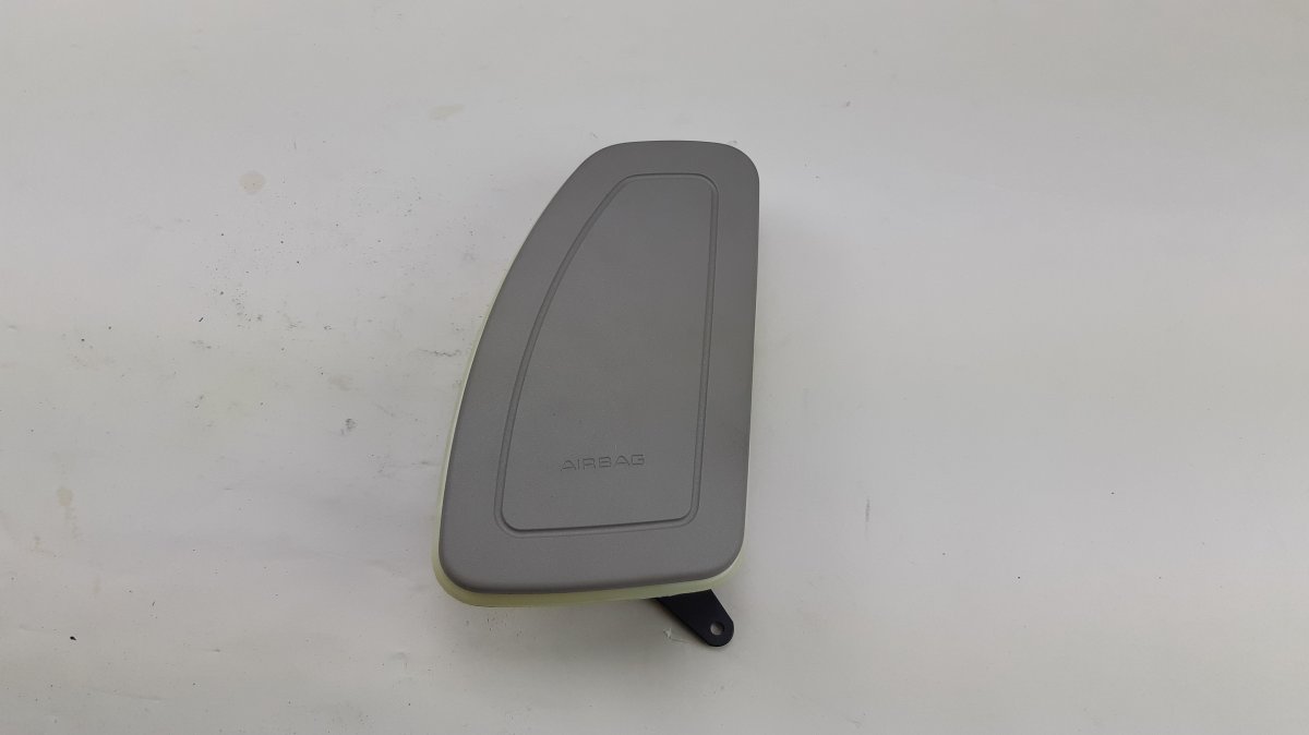 Citroen C4 Side seat Airbag Front left CITROËN C4 I (LC) (2004-2011) Side seat Airbag ...