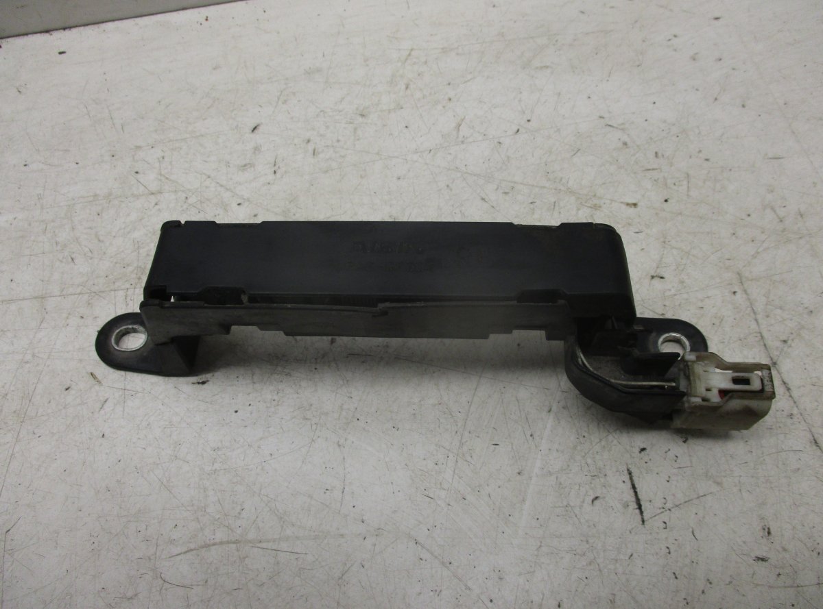 Toyota Avensis (T27) Aerial TOYOTA AVENSIS (T270) (2009-2018) Aerial 899973...