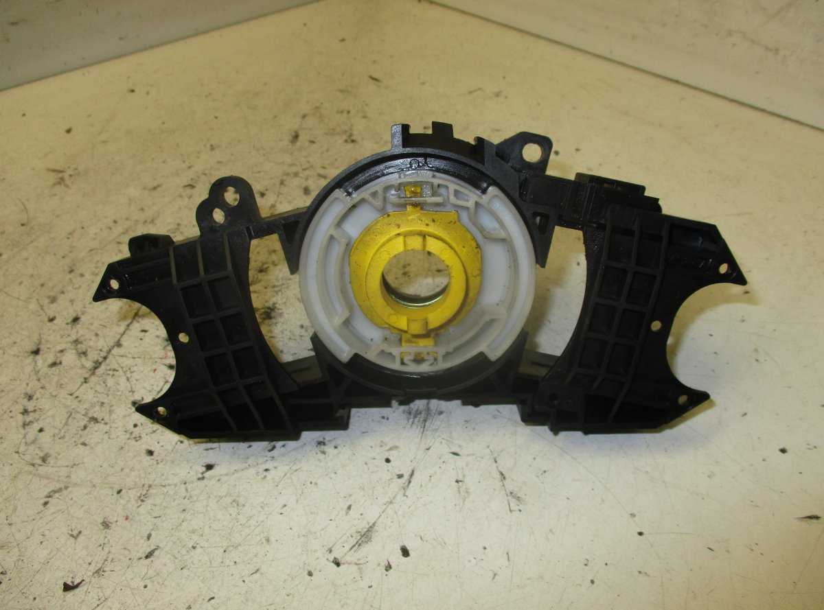 Honda Accord (USA) Steering wheel slip ring / squib HONDA ACCORD VII (CM, CN) (2003-2008) Steering ...