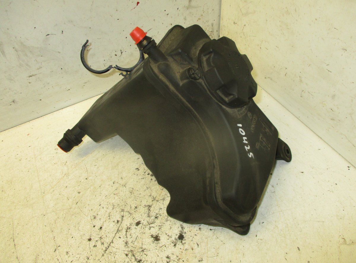 BMW 3 (E46) Expansion Tank BMW 3 (E90, E91, E92, E93) (2005-2011) Expansio...