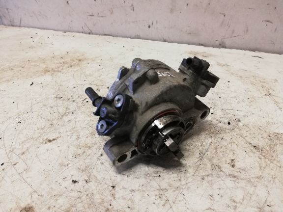 Peugeot Partner Vacuum Pump, engine PEUGEOT PARTNER II (B9) (2008-2018) Vacuum Pump...