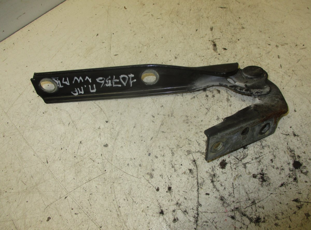 Volkswagen Passat Bonnet Hinge Right VW PASSAT B5 (3B3) (2000-2005) Bonnet Hinge Rig...