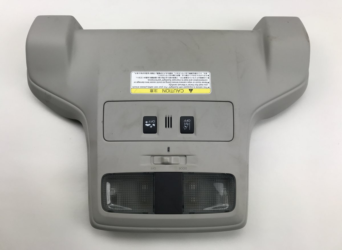 Subaru Levorg Headliner SUBARU LEVORG I (VM) (2015-2020) Headliner 8750...