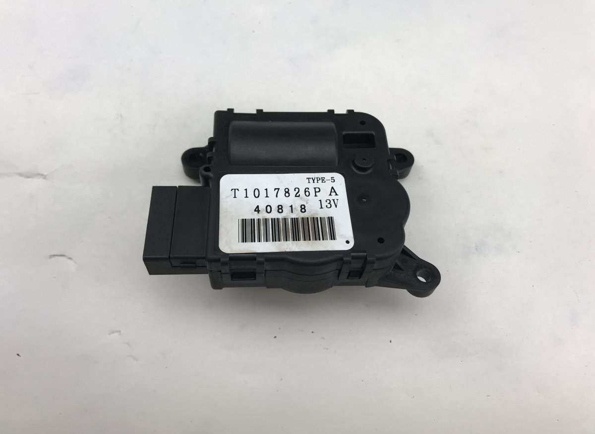 Subaru Levorg Heater fan, other SUBARU LEVORG I (VM) (2015-2020) Heater fan, ot...