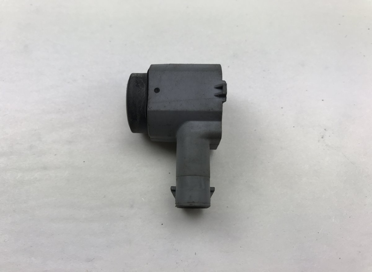 Volvo XC60 Parking sensor rear VOLVO XC60 I (2009-2017) Parking sensor rear 6G...