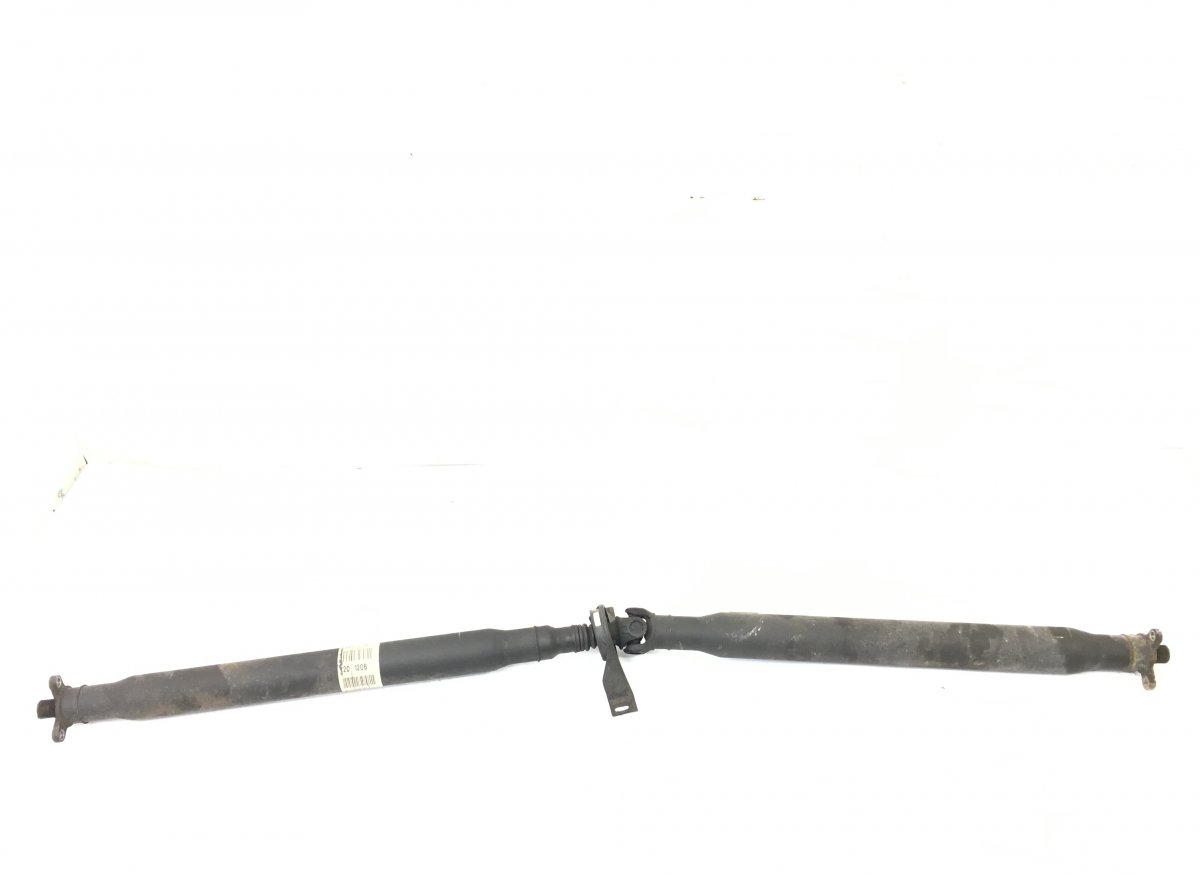 Mercedes-Benz 280SL - 600SL / SL (R129) Propeller Shaft Complete MERCEDES-BENZ S-CLASS (W220) (1998-2005) Propel...