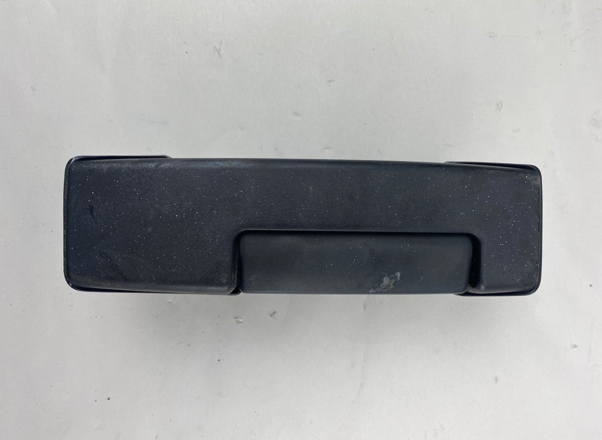 Nissan NV200 Sliding door exterior handle right NISSAN NV200 (M20) (2010-2021) Sliding door ext...