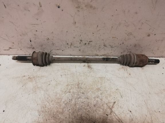 Subaru Legacy Driveshaft — rear left Driveshaft — rear left — SUBARU LEGACY V / Outb...
