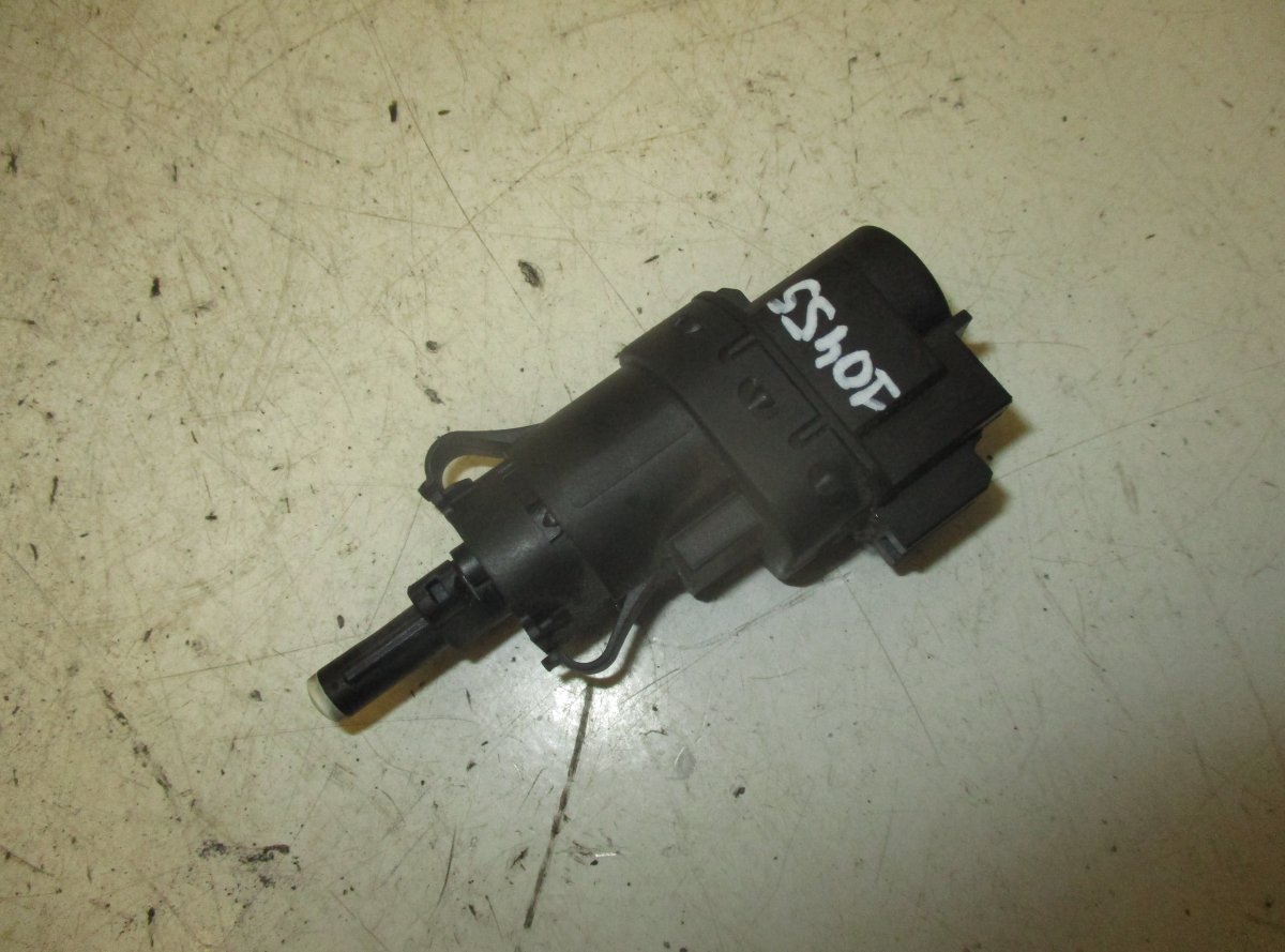 Ford Galaxy Brake Light Switch / sensor (under brake pedal)