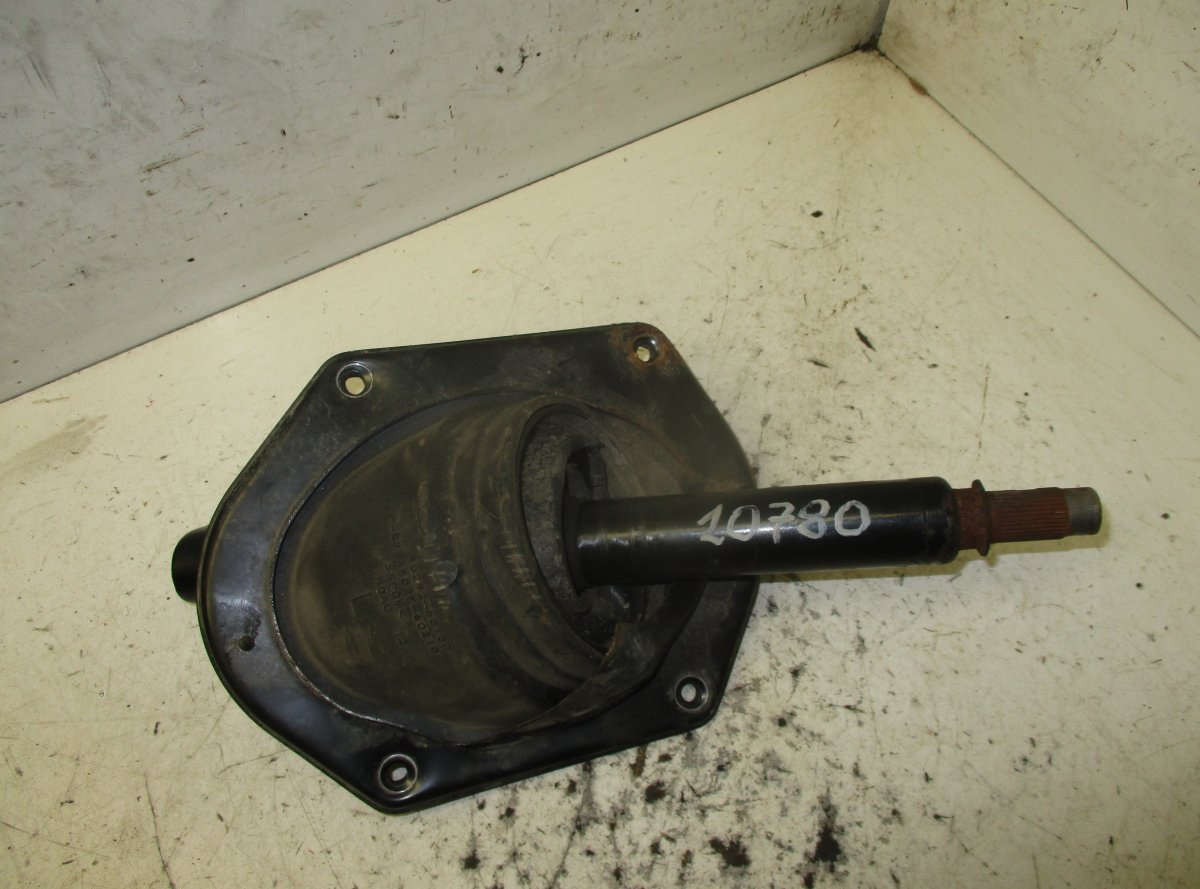 Toyota Land Cruiser 150 steering shaft TOYOTA LAND CRUISER 150 (2009-2021) Steering Sh...