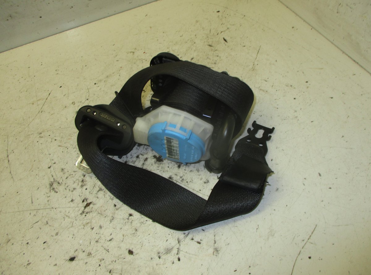 Opel Insignia (A) Seat Belt Front Left
