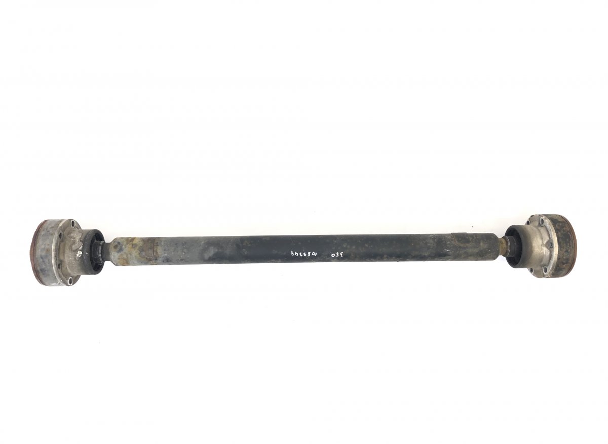 Lexus LS Propeller shaft front