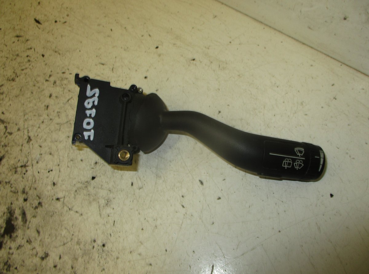 Volkswagen Touareg Wiper Switch Wiper switch — VW TOUAREG I (7L) (2002-2010) — ...