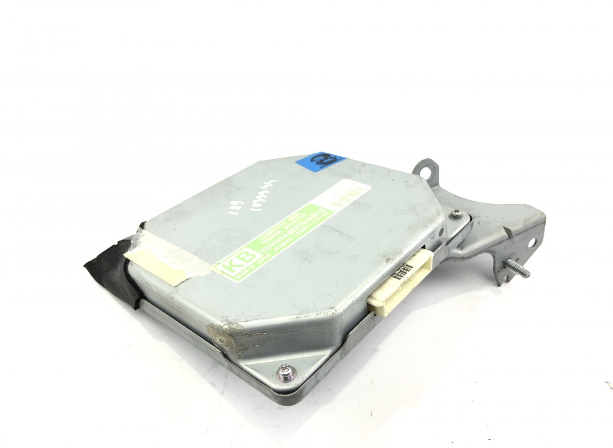 Lexus LS Control units, other LEXUS LS (XF40) (2006-2017) Control units, othe...