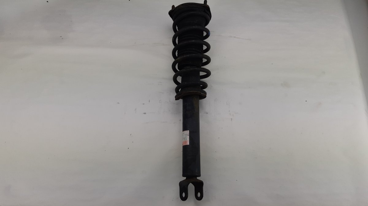 Mazda RX-8 Shock Absorber Front Left MAZDA RX-8 (SE) (2003-2012) Shock Absorber Fron...