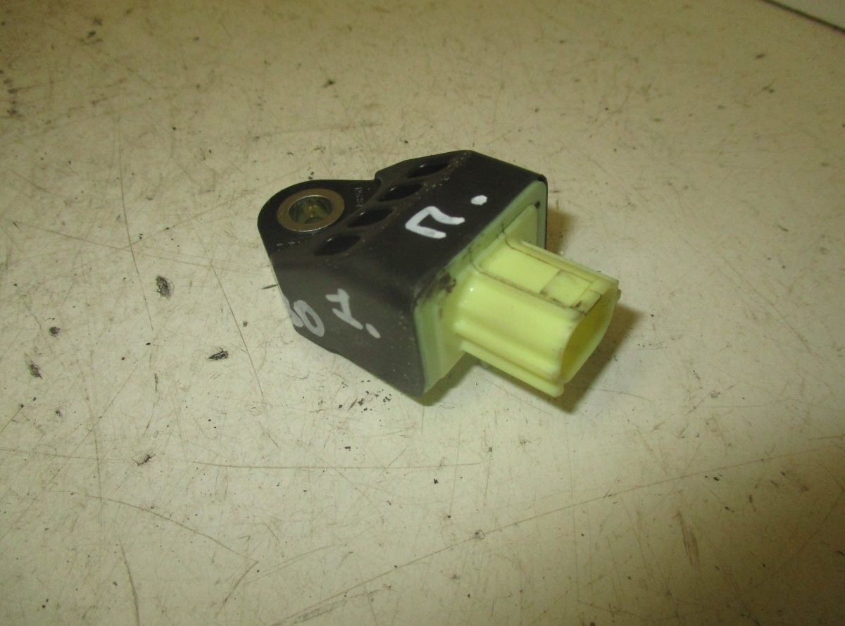 Toyota Land Cruiser 150 Sensors, other TOYOTA LAND CRUISER 150 (2009-2021) Sensors, ot...